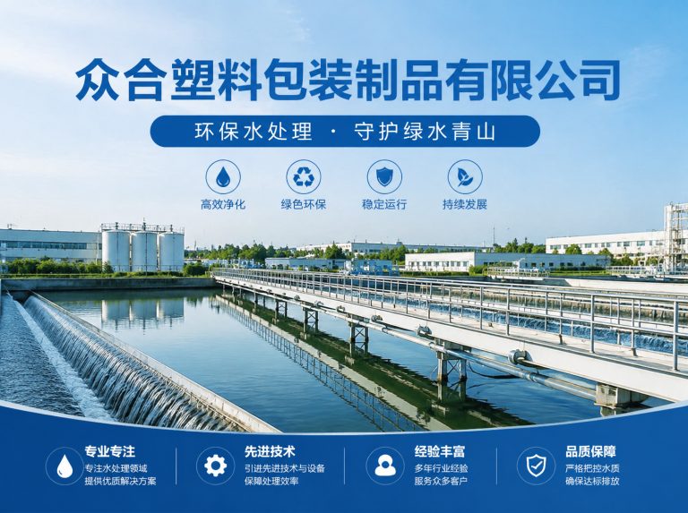 靖宇县还在为包装成本和交期发愁？